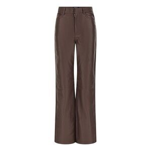 Rotate Woman Clothing Trousers